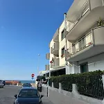 Ferienhaus Sul Mare Trani