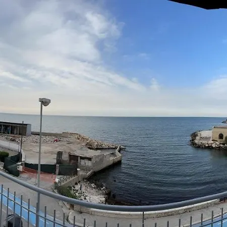 Sul Mare